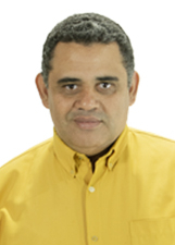 Foto de ROGÉRIO DOS SANTOS