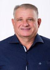 Foto de JORGE LUIS SANCHEZ