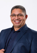 Foto de JULIO CESAR FERREIRA ROCHA