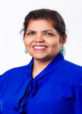 Foto de MARCIA SILVA RIBEIRO