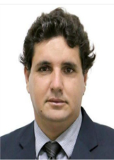 Foto de EDNEI APARECIDO VALÊNCIO