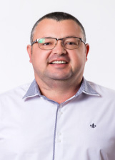 Foto de RODRIGO ALEXANDRE DE LIMA ORLANDI