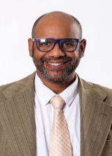 Foto de MARIO AUGUSTO DURVAL