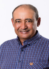 Foto de REGINALDO MOREIRA DA SILVA