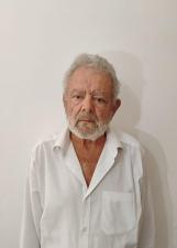 Foto de CELIO JOSE DE MORAIS