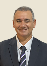 Foto de ANTONIO CELSO MARTINS