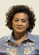 Foto de REGINA CELIA DA SILVA CANDIDO