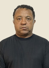 Foto de FLAVIO ROBERTO DE OLIVEIRA