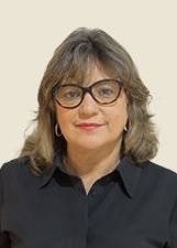 Foto de Maria de Fatima Oliveira Sabaini
