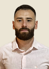 Foto de LUCAS ADRIANO VENANCIO GARCIA