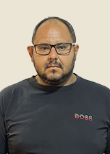 Foto de MATEUS MICHEL NOGUEIRA