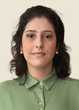 Foto de MONICA BOZZI