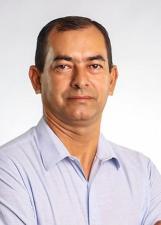Foto de MARCOS ANTÔNIO DE OLIVEIRA