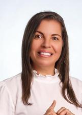 Foto de SANDRA APARECIDA ALVES DE FIGUEIREDO