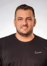 Foto de Mario Fernando Barbosa de Siqueira