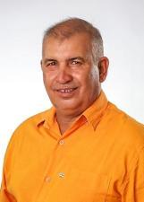 Foto de AMARILDO BERSAN