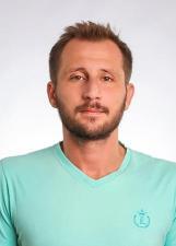Foto de João Pedro de Carvalho Matarésio