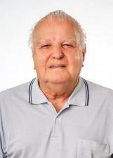 Foto de MÁRIO CÂNOVAS FRANCO