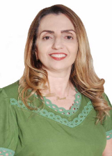 Foto de RENATA BOMBARDI