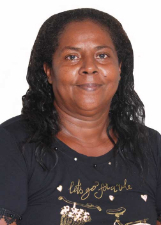 Foto de LUCILENE RODRIGUES DOS SANTOS