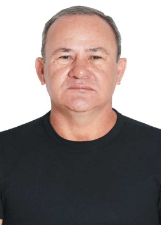 Foto de EDILSON DE SOUZA ALCANTARA
