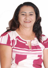 Foto de VERA LUCIA DE OLIVEIRA PRADO