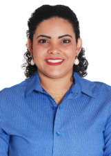 Foto de LAIS MIDIÃ OLIVEIRA SILVA