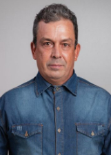 Foto de PAULO CEZAR ZUPP