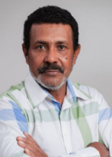 Foto de DANIEL SOARES DA CUNHA
