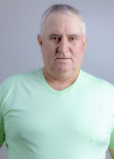 Foto de SANTO FILHO SEGATTO