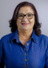 Foto de HELENA DE JESUS BRITO DE ARAUJO
