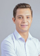 Foto de PEDRO ANTONIO PAULINO ZANACHI
