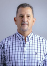Foto de PAULO CÉZAR ASSUNÇÃO