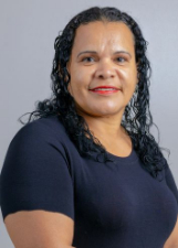 Foto de ELIENE MARIA DA SILVA