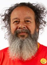 Foto de JOSEVALDO BARBOSA DOS SANTOS