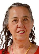 Foto de CÂNDIDA MARIA VUOLO