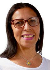 Foto de REGINA APARECIDA COELHO