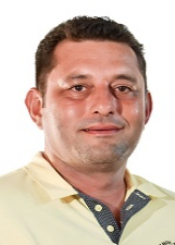 Foto de LEANDRO LUCIANO SORENSE OCTAVIO