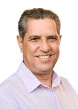 Foto de AMAURI DUTRA DOS SANTOS