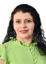 Foto de ELIANA APARECIDA DE SOUZA