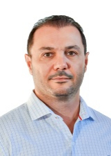 Foto de WILSON FRANCISCO BRAGA MARTUCCI