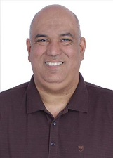 Foto de OTÁVIO BALIEIRO GAZITO
