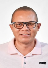 Foto de LEANDRO JUSTINO MARTINS