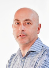 Foto de HENRIQUE DE CAMARGO SETTANNI
