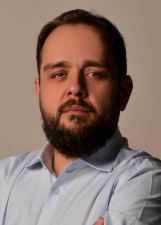 Foto de RUI LOTUFO VILELA