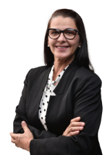 Foto de JAQUELINE MESQUITA DA SILVA JORGE