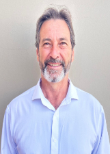 Foto de BENEDITO FARIA FERREIRA
