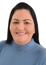 Foto de PATRÍCIA APARECIDA RICETO