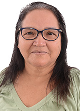 Foto de Cleusa Alves de Miranda