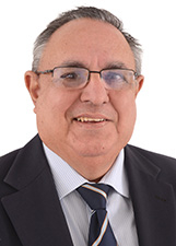 Foto de EDMO BARON JÚNIOR